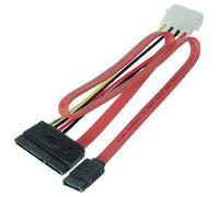 Microconnect PI17146 internal power cable 0.34 m