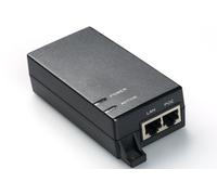 MicroConnect POEINJ-15W 15.4W 802.3af Gigabit PoE Injector