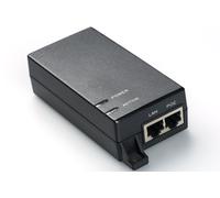 MicroConnect POEINJ-15W 15.4W 802.3af PoE Injector