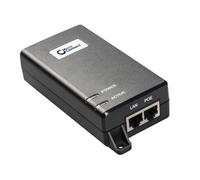 MicroConnect POEINJ-30W 30W 802.3af/at PoE Injector