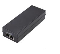 MicroConnect POEINJ-30W-UK 30W 802.3af/at PoE Injector UK