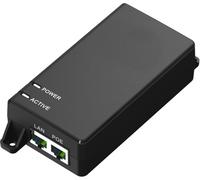 MicroConnect POEINJ-60W 60W 802.3af/at PoE Injector