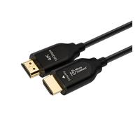 Microconnect Premium Optic HDMI Cable 100m