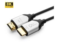 Microconnect Premium Optic HDMI Cable 10m