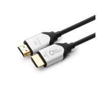 Microconnect Premium Optic HDMI Cable 20m