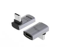 Microconnect Premium USB4 Gen 3x2 USB-C