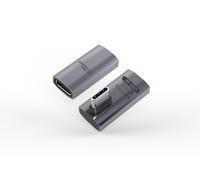 Microconnect Premium USB4 Gen 3x2 USB-C