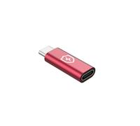Microconnect Safe Charge USB-C Data Brand