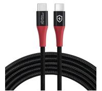 Microconnect Safe Charge USB-C to C Data