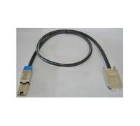 Microconnect SFF8088/SFF8470 - 200 SATA Cable - SATA Cable