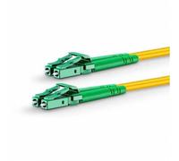 Microconnect Singlemode G652D Brand