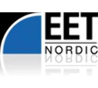 Microconnect STP505G 5m Green networking cable - networking cables (5