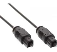 MicroConnect TT6150BKAD Toslink M-M 15m Black