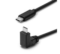 Microconnect USB-C Cable 3m, 3.2 Gen2, One Brand