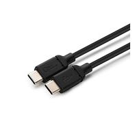 Microconnect USB-C Charging Cable, 0.5m Brand