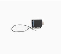 Microconnect USB-C to USB3.0 A Adapter M-F Brand