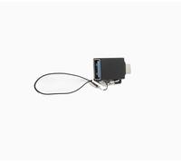 Microconnect USB-C to USB3.0 A Adapter M-F Brand