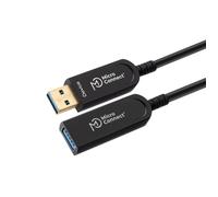 Microconnect USB3.0AAF15AOP USB cable USB 3.2 Gen 1 (3.1 Gen 1) 15 m U