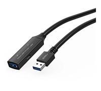 Microconnect USB3.0AAF20A USB cable