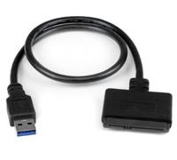 Microconnect USB3.0SATA2.5SSDHDD interface cards/adapter