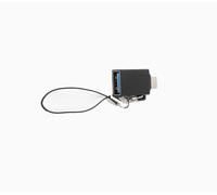Microconnect USB-C to USB3.0 A Adapter M-F Brand