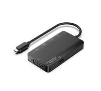 USB-C Mini Dock