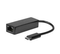 MicroConnect Usb-c To Rj45 Adapter
