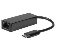MicroConnect USB3.1CETHB USB - C to RJ45 Adapter