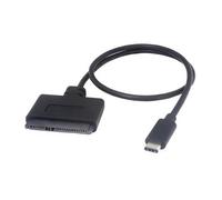 Microconnect USB3.1CSATA interface cards/adapter