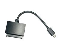 Microconnect USB3.1CSATA interface cards/adapter