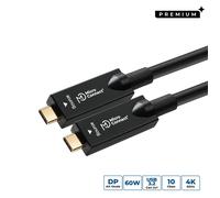 Microconnect USB3.2CC7OP USB cable USB 3.2 Gen 2 (3.1 Gen 2) 7.5 m USB