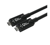 Microconnect USB3.2CC7OP USB cable USB 3.2 Gen 2 (3.1 Gen 2) 7.5 m USB