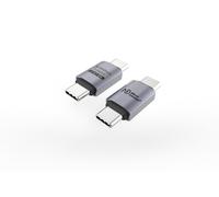 Microconnect USB4-CC-240W USB cable
