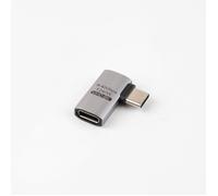 Microconnect USB4-CCFA-240W USB cable