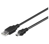 Microconnect USBAMB53 USB Cable