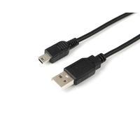 Microconnect USBAMB53 USB Cable