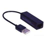 Microconnect USBAMB82 Network Converter