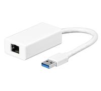 Microconnect USBETHGW Network Card and Adapter