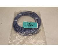 Microconnect UTP607B networking cable Blue 7 m Cat6 U/UTP (UTP)