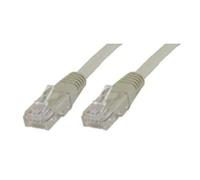 MicroConnect UTP5003W Network Cable