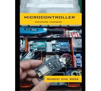 Microcontroller - Beginners Handbook