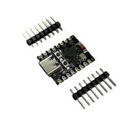 Microcontroller Board - Processor, Effortless Installation, Comfortable, Interface Adapter, Expansion Development Module Computer, Accessories | Multipurpose Outdoor Indoor Utility