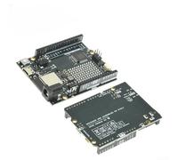 Microcontroller Development Board R4 With 48MHz Cortex-M4 Processor And USB-C Port For Arduino Projects(WIFI)