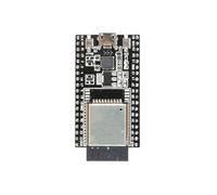 Microcontroller Module ESP32D DevKitC Development Board 4MB Flash Memory