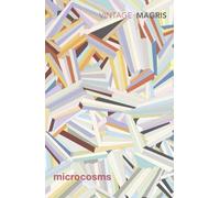 Microcosms