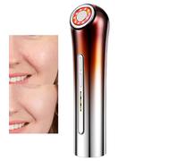 Microcurrent Face Lift Device | Microcurrent Massager Tool,Face Massager Electric Lifting - for Beauty Home Skincare Facial Massage Care Tightening Sculpting