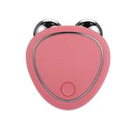 Microcurrent Facial Device - Multifunction Electric Face Lift Massager - Eye Massage, Stretching Device for Dry Eyes Skin Care