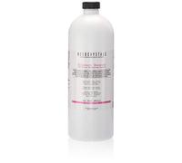 Microdermabrasion Crystals (1.81 kg, 120 Grit) All-Natural Rejuvenating Skin Face Exfoliator Treatment for Dull or Dry Skin, Wrinkles, Blemishes, Scars & More by NeedCrystals