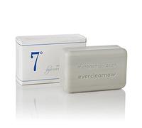 Microdermabrasion Exfoliating Deep Cleansing Soap - Large 8 Ounces Soap Bar -Everclearnow Microdermabrate and Deeply exfoliate your skin Removes Dead Skin Cells-Perfect for helping Keratosis Pilaris