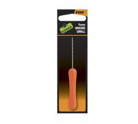 Microdrill tool Fox Edges Rouge TU